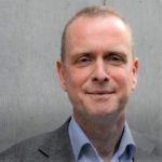 Rafaël Deroo
