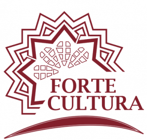 forte cultura logo