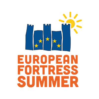 European Fortress Summer