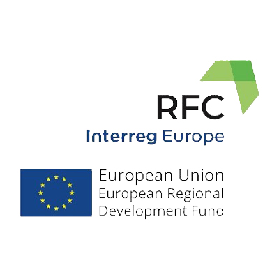 RFC Interreg Europe