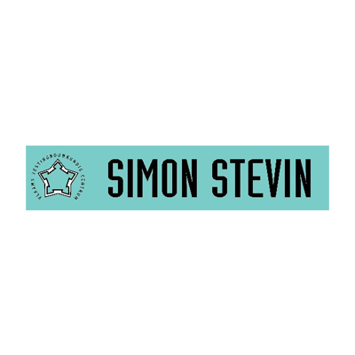 Simon Stevin